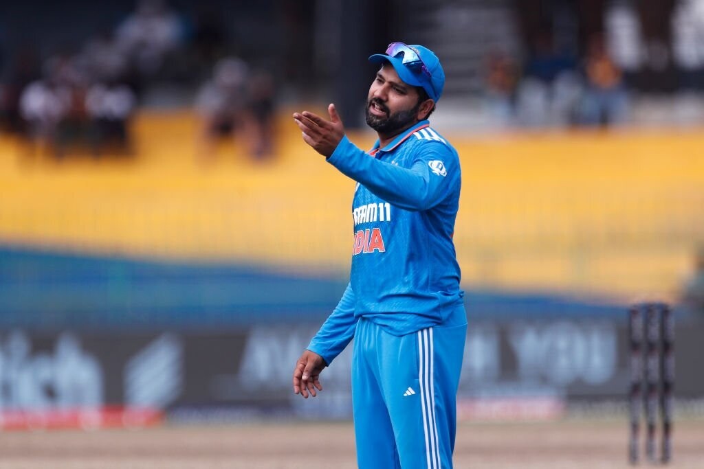 Best Captains Who Can Lead Their Team To ODI World Cup Win Best Captains Who Can Lead Their Team To ODI World Cup Win