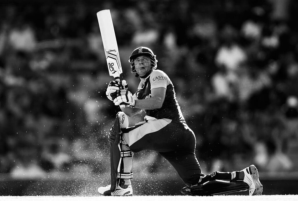 Super Players of Cricket: Qualities That Set Them Apart Super Players of Cricket: Qualities That Set Them Apart