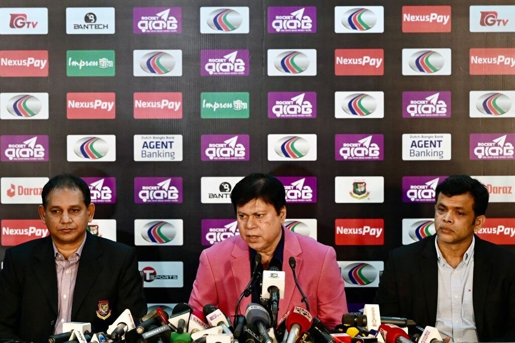 Tamim Iqbal Misses From Bangladesh ODI World Cup Squad Tamim Iqbal Misses From Bangladesh ODI World Cup Squad
