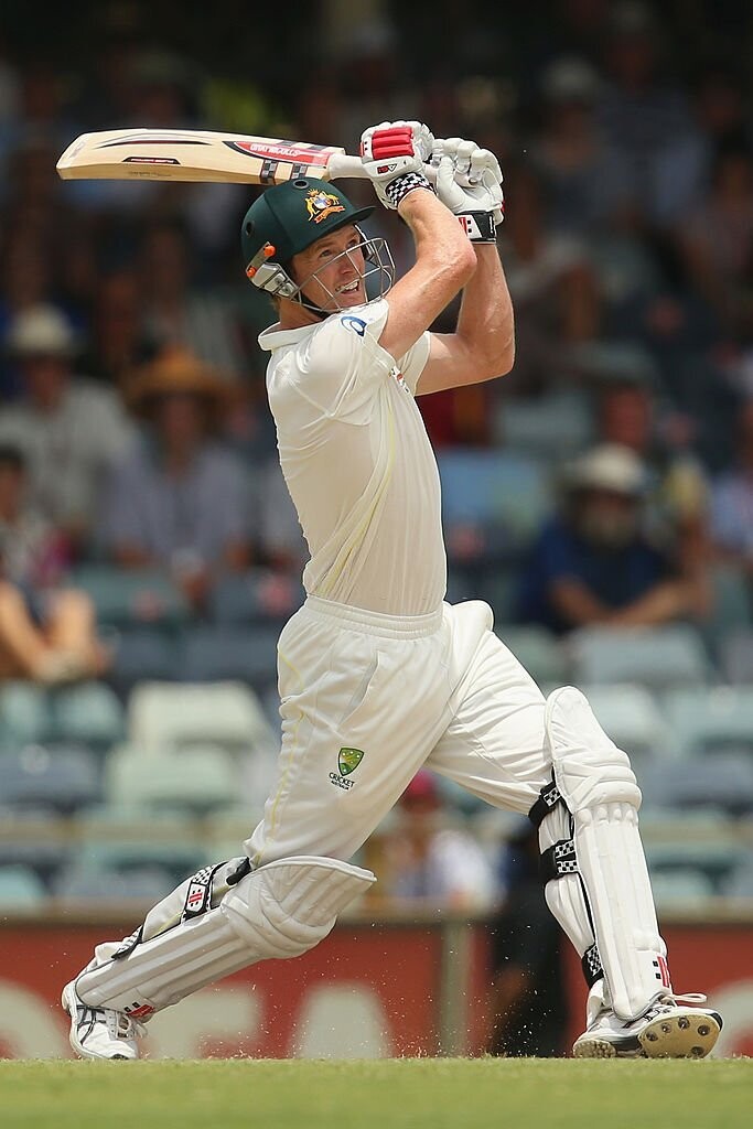 Bailey v Anderson, 2013-14 Ashes Epic & Funny Battle Bailey v Anderson, 2013-14 Ashes Epic & Funny Battle