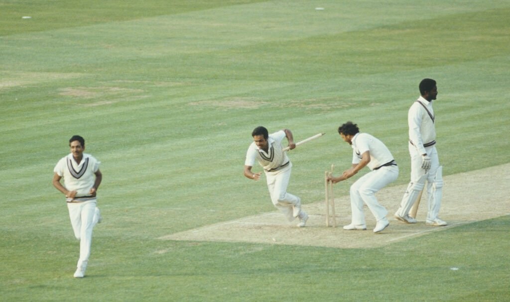 Cricket World Cup Winning Moments [1983 to 2019]  