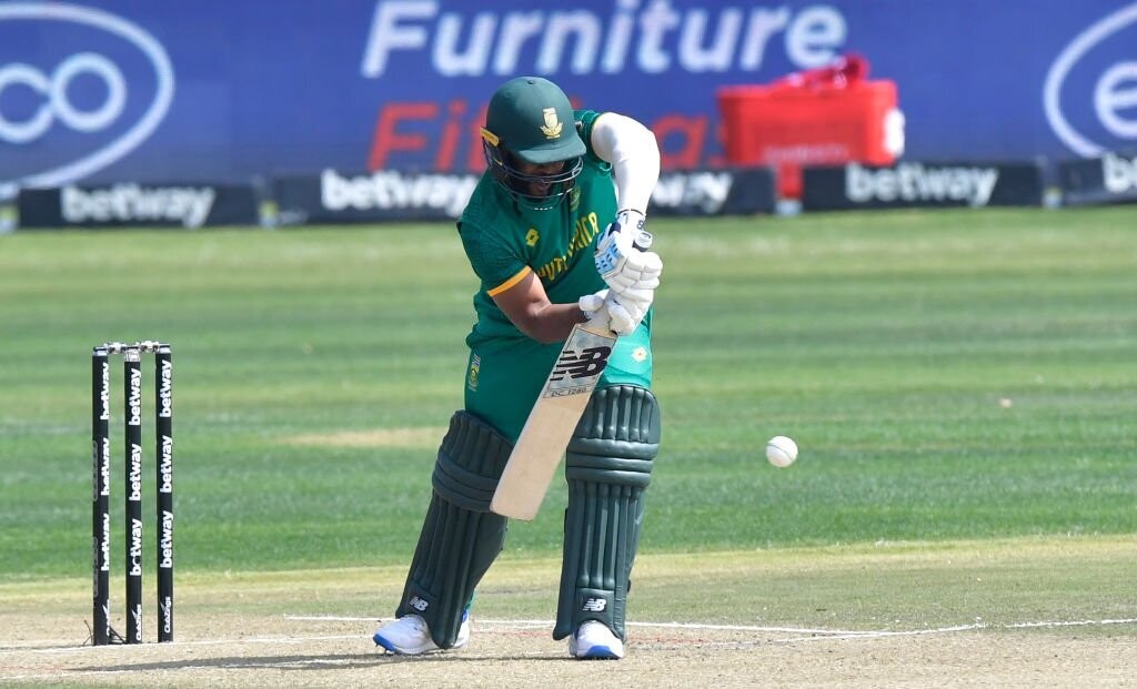 Underrated Batters to Watch in the 2023 ODI World Cup Underrated Batters to Watch in the 2023 ODI World Cup