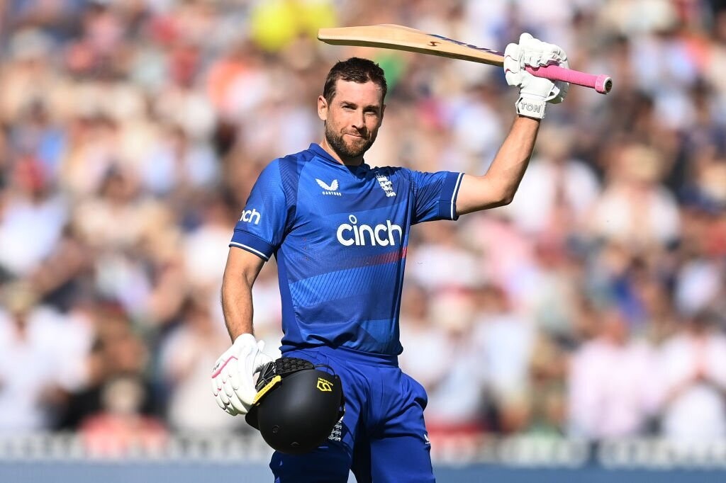 Underrated Batters to Watch in the 2023 ODI World Cup Underrated Batters to Watch in the 2023 ODI World Cup
