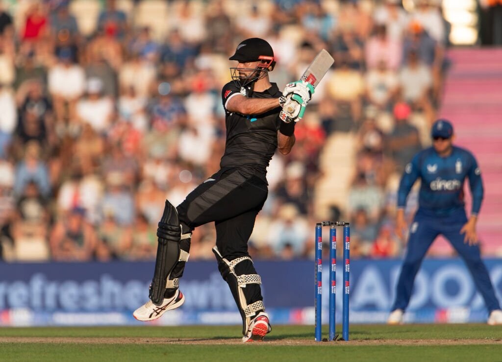 Underrated Batters to Watch in the 2023 ODI World Cup Underrated Batters to Watch in the 2023 ODI World Cup