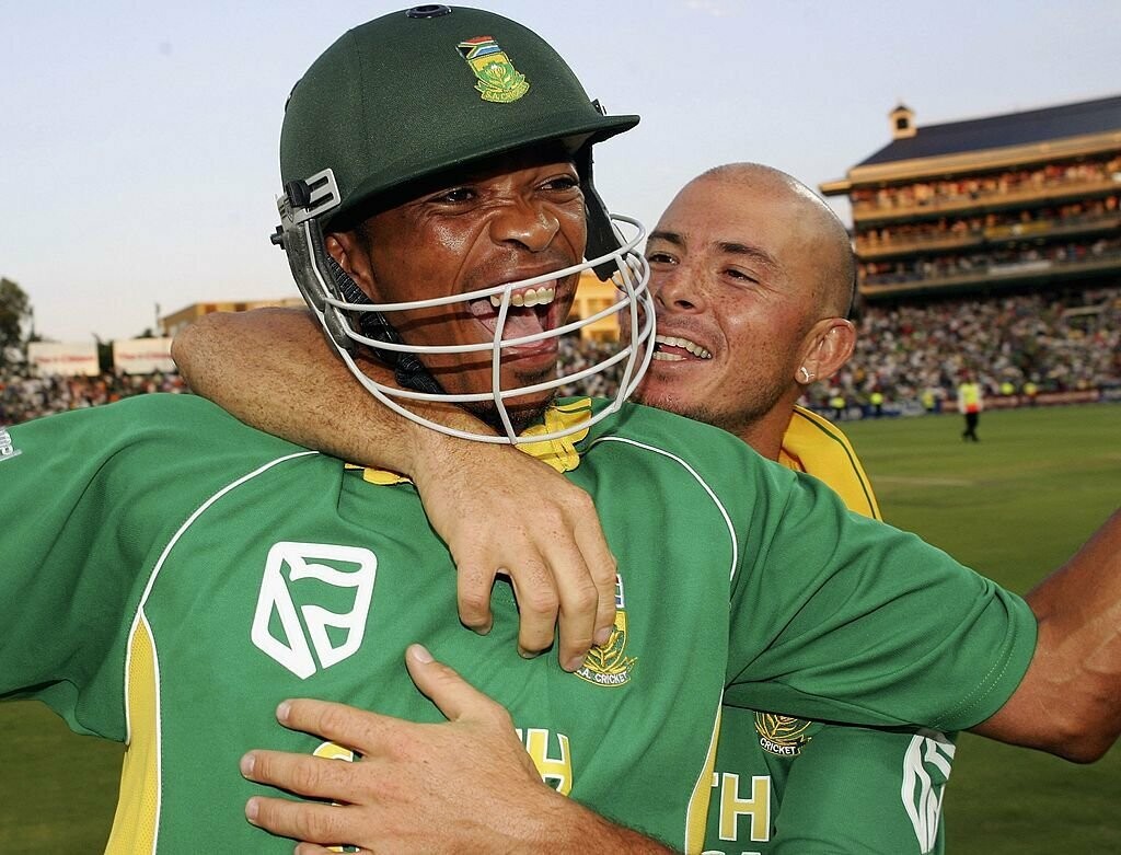 Highest chases in all three formats of cricket Highest chases in all three formats of cricket