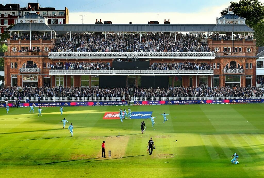 Best Nations to Host Cricket World Cup Tournament Best Nations to Host Cricket World Cup Tournament