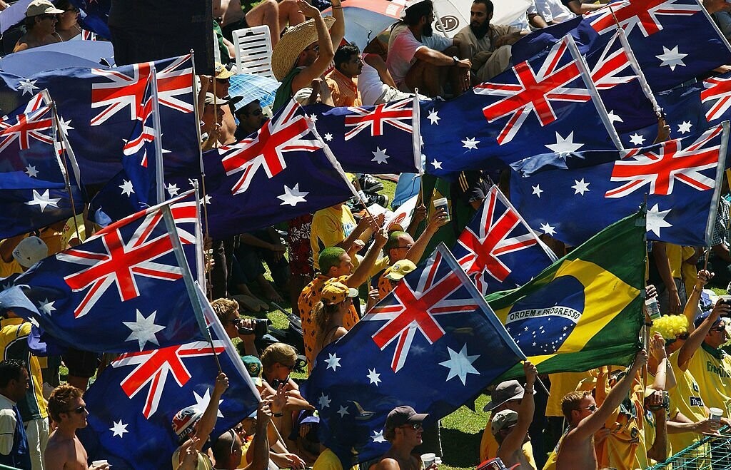 Best Nations to Host Cricket World Cup Tournament Best Nations to Host Cricket World Cup Tournament