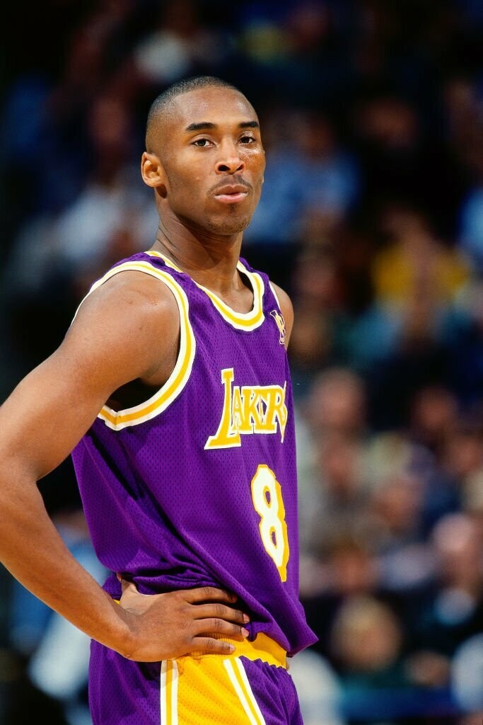 10 Interesting and Lesser Known NBA Facts 10 Interesting and Lesser Known NBA Facts
