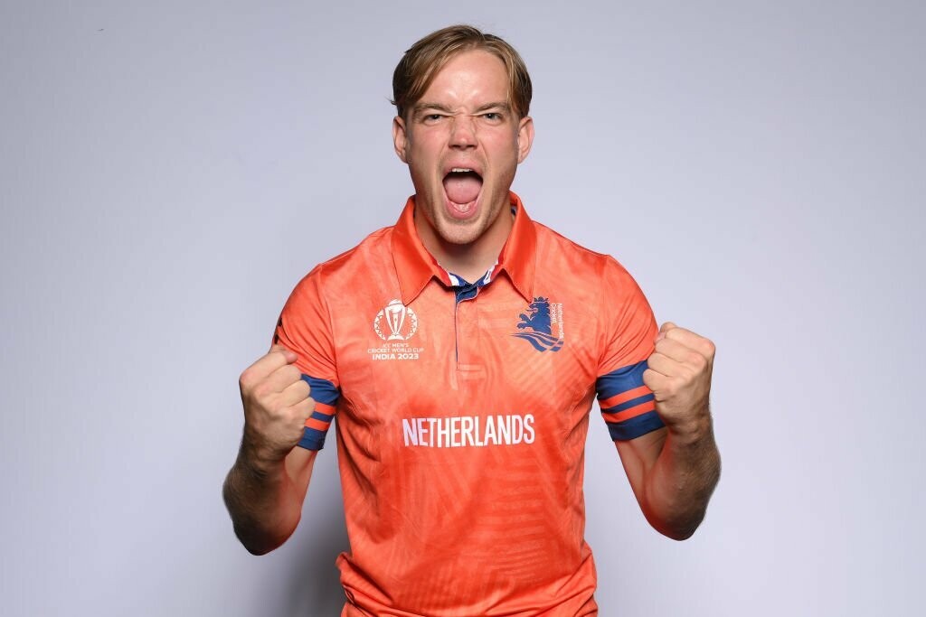 Who are the Most Underrated All-Rounders in ODIs? Who are the Most Underrated All-Rounders in ODIs?