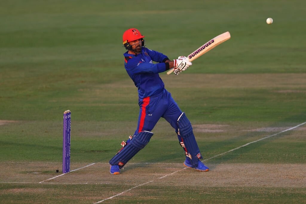 Who are the Most Underrated All-Rounders in ODIs? Who are the Most Underrated All-Rounders in ODIs?