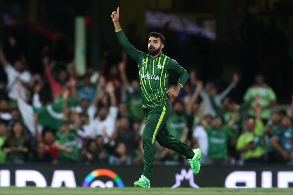 Who are the Most Underrated All-Rounders in ODIs? Who are the Most Underrated All-Rounders in ODIs?