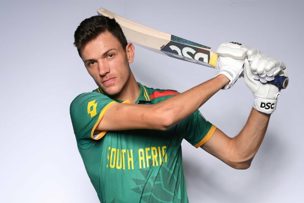 Who are the Most Underrated All-Rounders in ODIs? Who are the Most Underrated All-Rounders in ODIs?