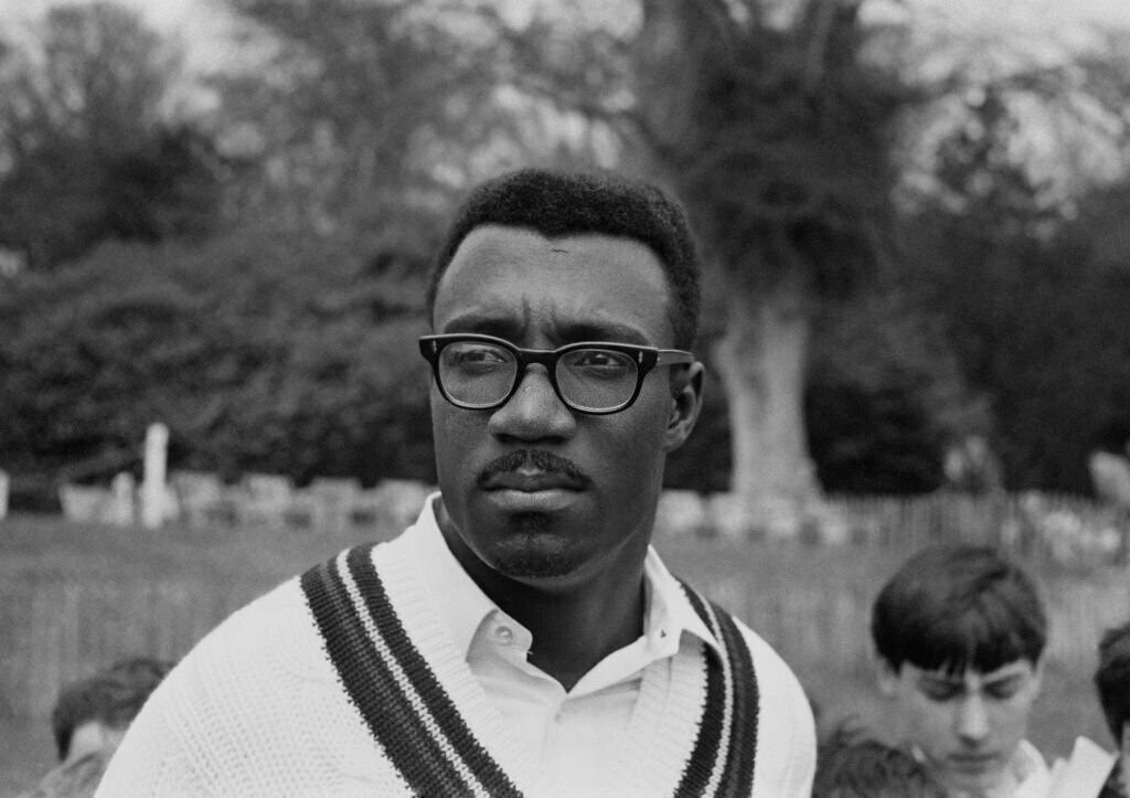 Captaincy in Cricket and Its Essence in Modern Game  