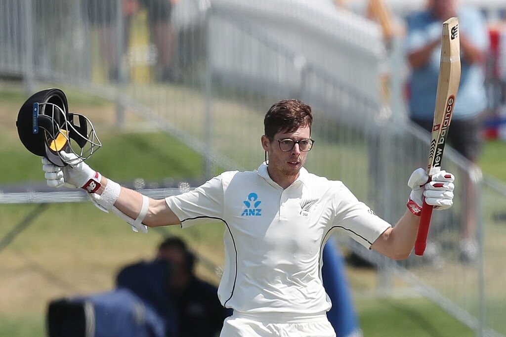 Bowlers Who Have First-class Century to Their Name Bowlers Who Have First-class Century to Their Name