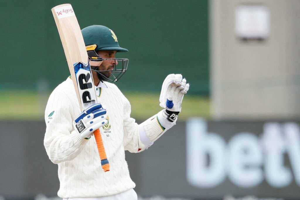 Bowlers Who Have First-class Century to Their Name Bowlers Who Have First-class Century to Their Name