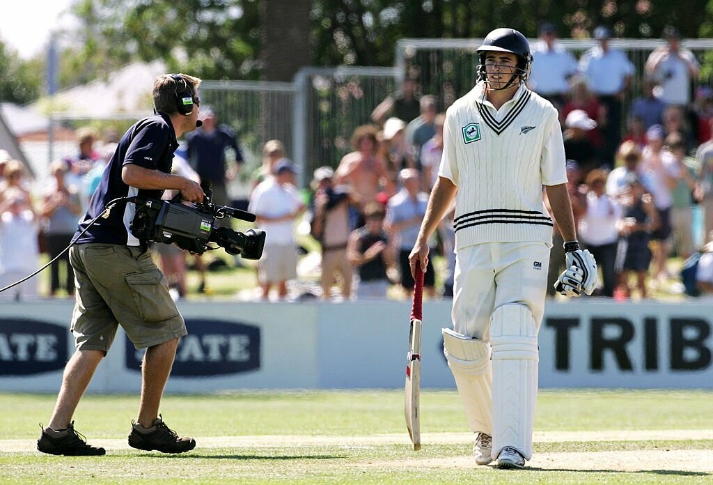Bowlers Who Have First-class Century to Their Name Bowlers Who Have First-class Century to Their Name