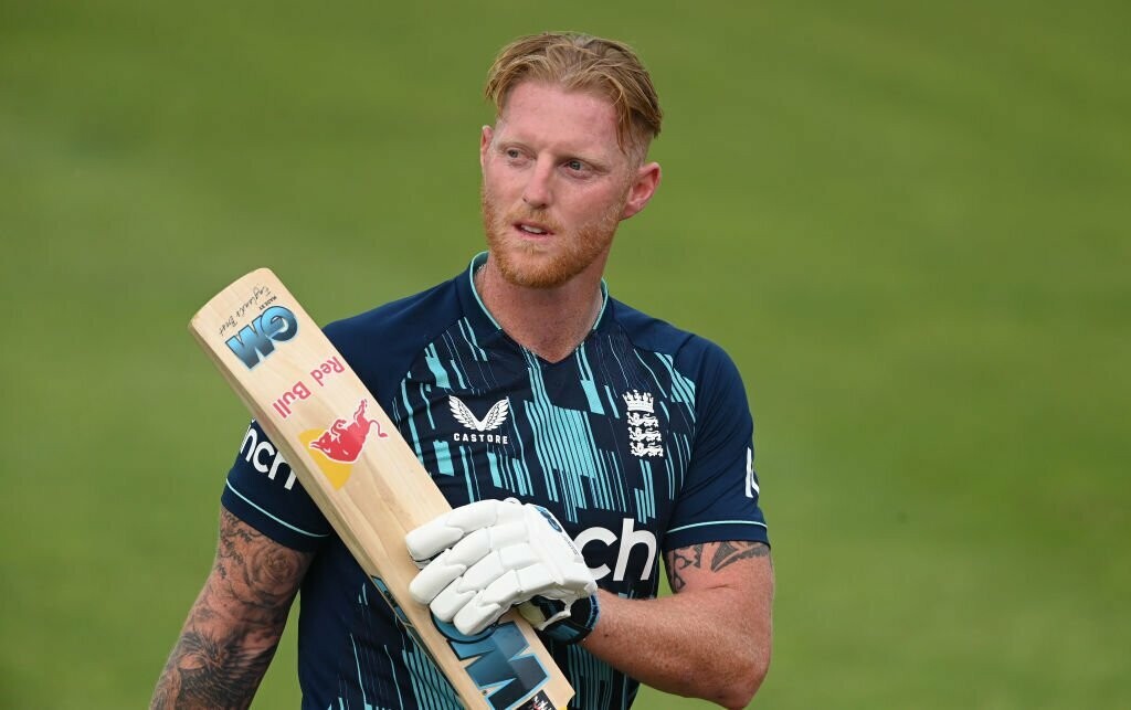 England and South Africa Look to Rebound After Upset Losses England and South Africa Look to Rebound After Upset Losses