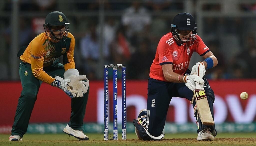 Ben Stokes, "Let's not be timid with what we want to do" Ben Stokes, "Let's not be timid with what we want to do"