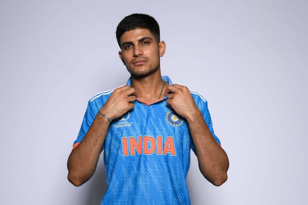 Fastest to 2000 runs in ODI Cricket Fastest to 2000 runs in ODI Cricket