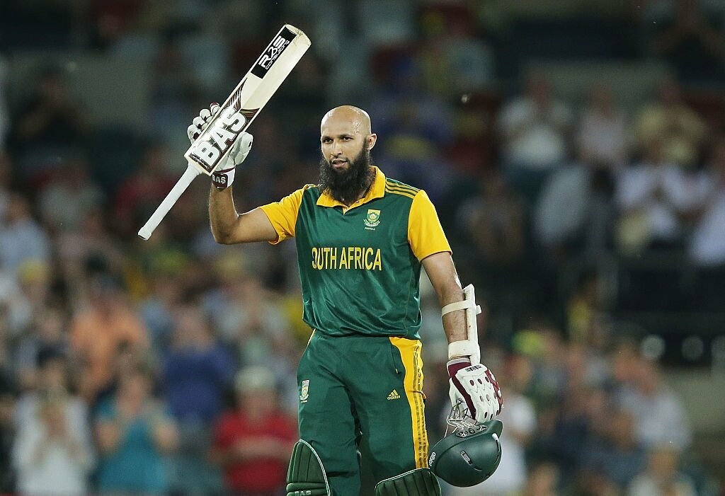 Fastest to 2000 runs in ODI Cricket Fastest to 2000 runs in ODI Cricket