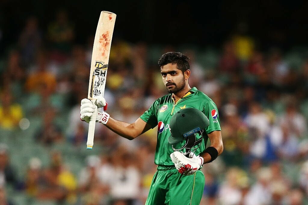 Fastest to 2000 runs in ODI Cricket Fastest to 2000 runs in ODI Cricket