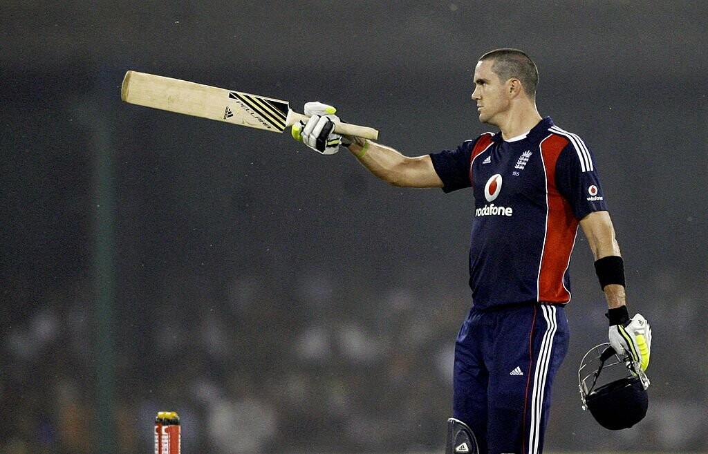 Fastest to 2000 runs in ODI Cricket Fastest to 2000 runs in ODI Cricket