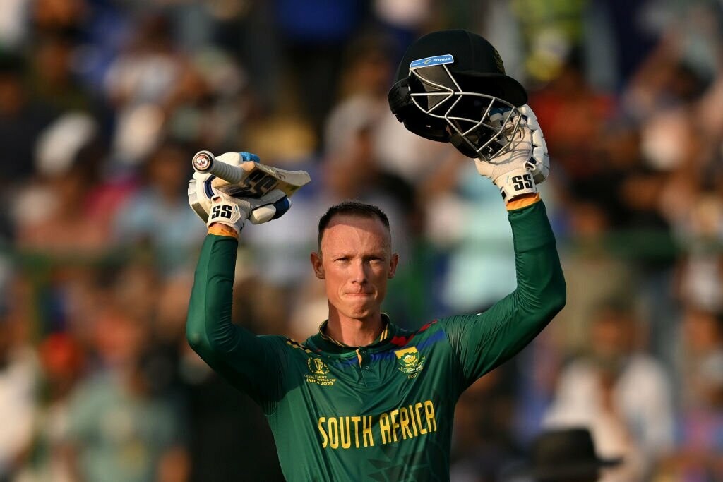 Fastest to 2000 runs in ODI Cricket Fastest to 2000 runs in ODI Cricket