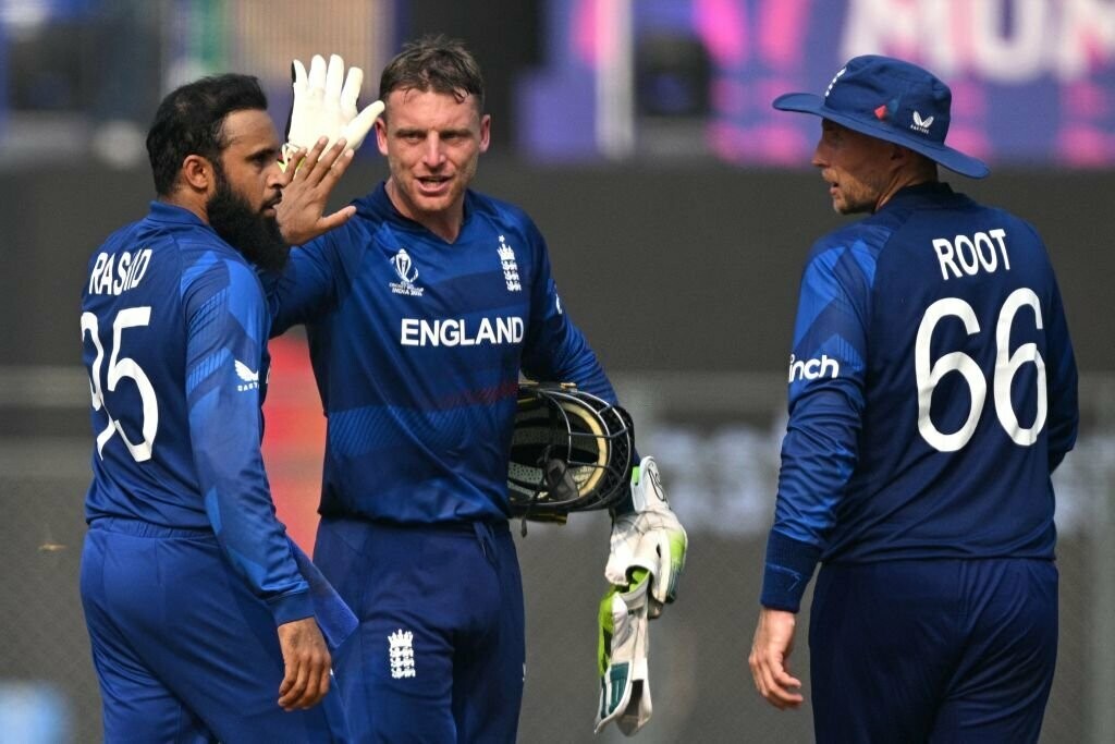 Joe Root says conditions in Mumbai were not ideal for game Joe Root says conditions in Mumbai were not ideal for game