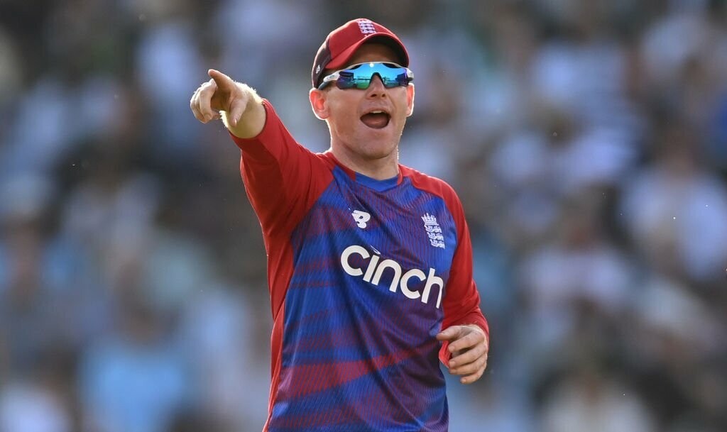 Should England Appoint Eoin Morgan as Coach After World Cup Should England Appoint Eoin Morgan as Coach After World Cup