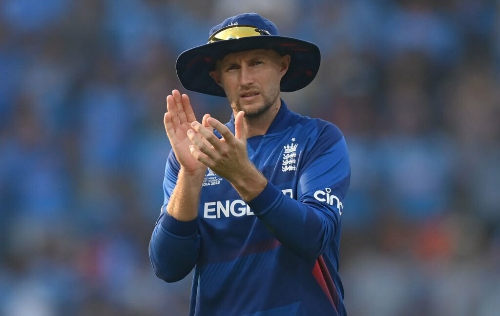 Big names that failed to deliver at 2023 Cricket World Cup Big names that failed to deliver at 2023 Cricket World Cup