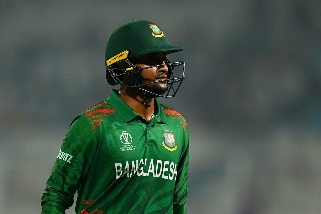 Big names that failed to deliver at 2023 Cricket World Cup Big names that failed to deliver at 2023 Cricket World Cup