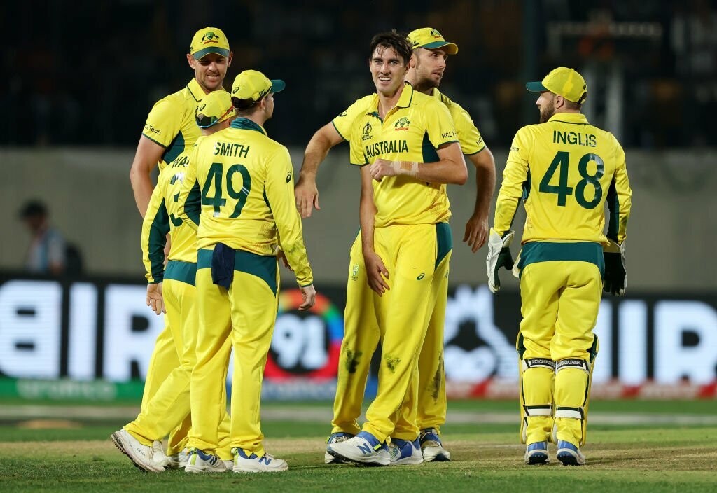 Joe Root backs England to beat Australia despite struggles Joe Root backs England to beat Australia despite struggles