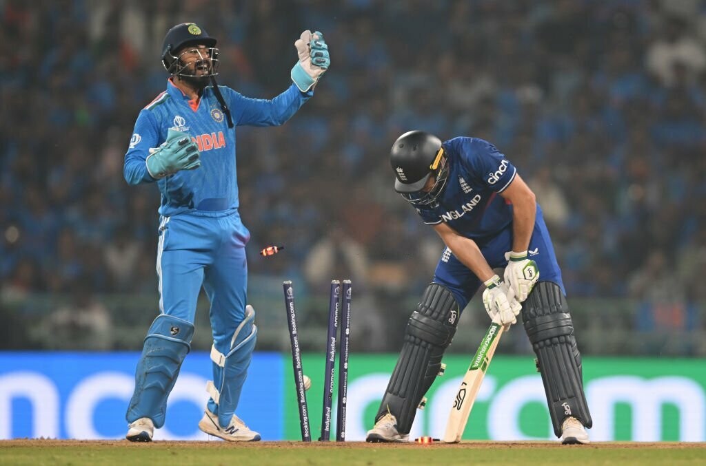 Joe Root backs England to beat Australia despite struggles Joe Root backs England to beat Australia despite struggles