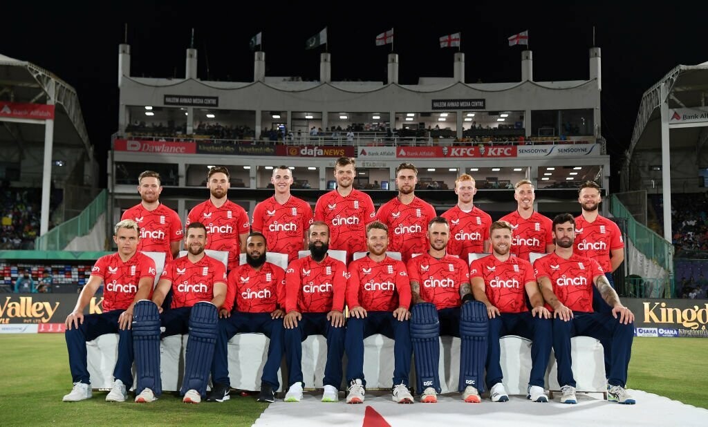Why England is Losing it All at Cricket World Cup 2023? Why England is Losing it All at Cricket World Cup 2023?