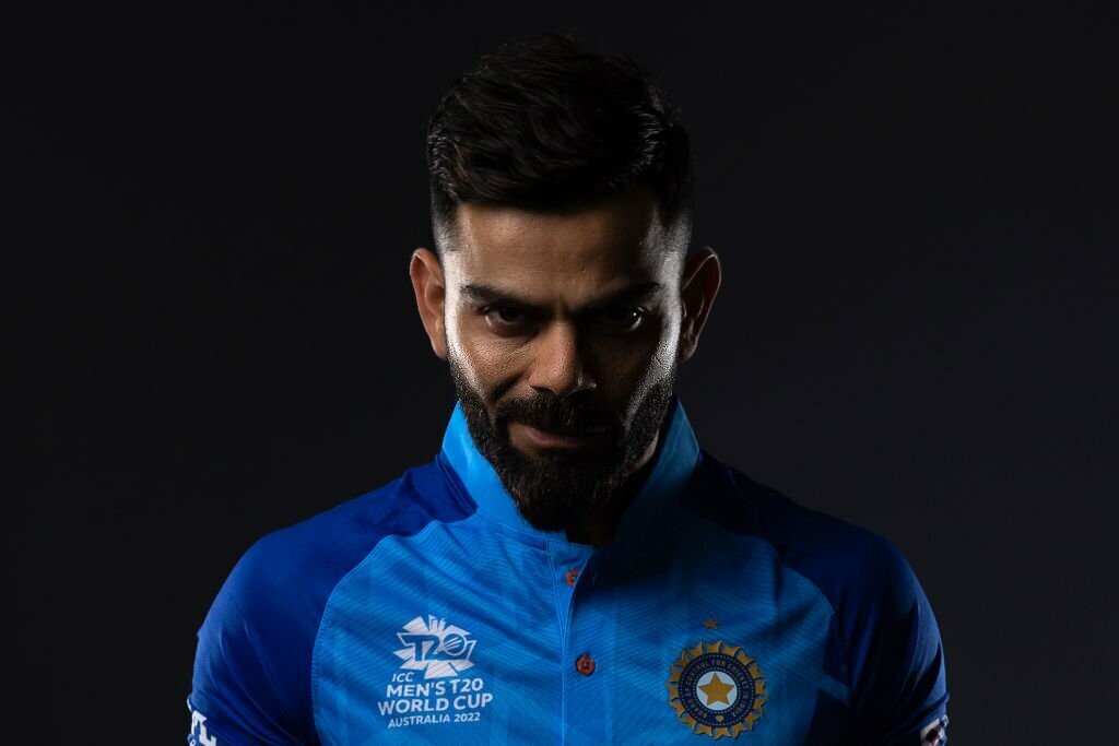 11 of the best quotes on Virat Kohli: "He is a freak"  