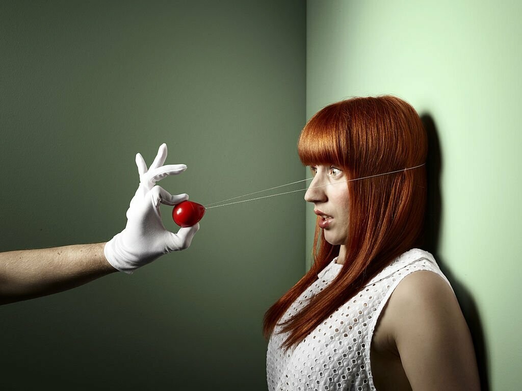 10 Lessons From Joe Rogan to Fix Your Life with Discipline  