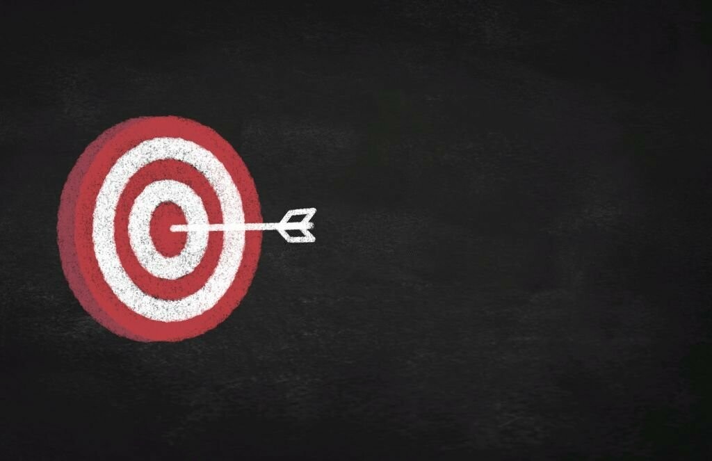 10 Lessons From Joe Rogan to Fix Your Life with Discipline  