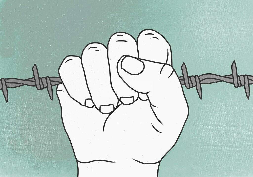 10 Lessons From Joe Rogan to Fix Your Life with Discipline  