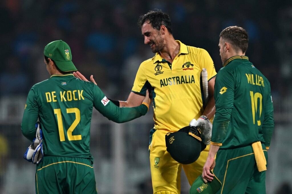Ian Chappel Calls Virat Kohli the Best Batsman of this Era Ian Chappel Calls Virat Kohli the Best Batsman of this Era