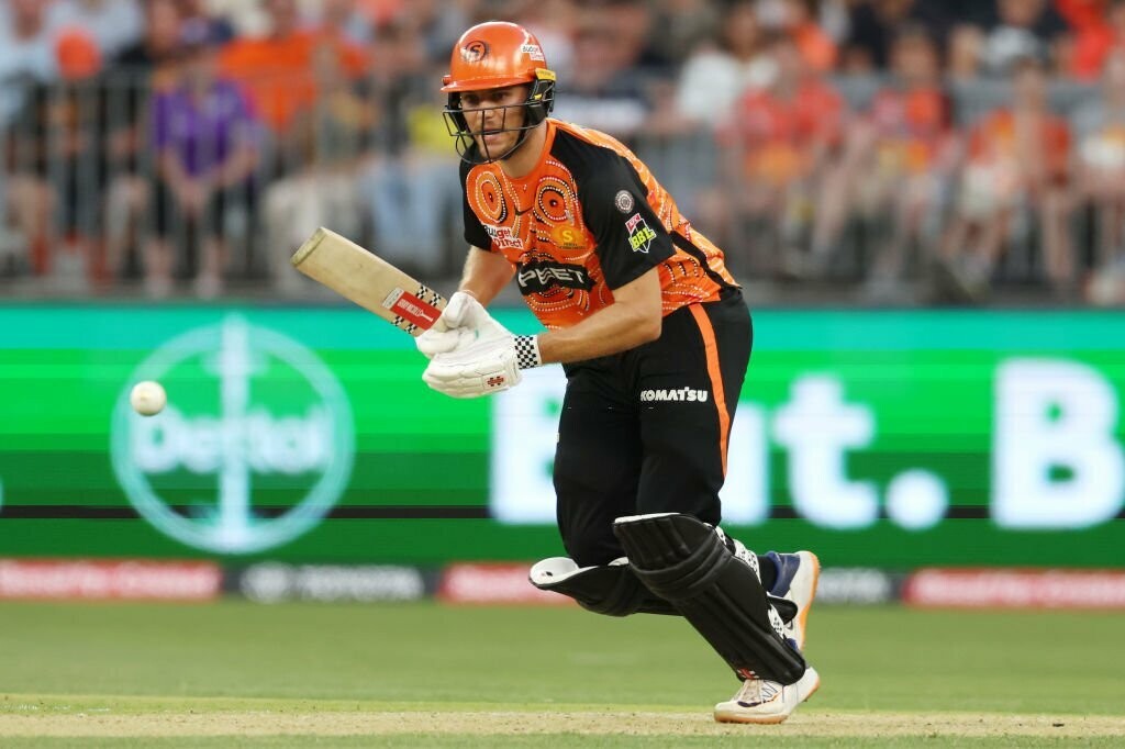David Warner Withdrawn from T20 Series After World Cup Win David Warner Withdrawn from T20 Series After World Cup Win