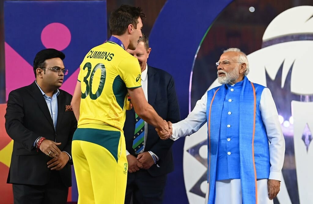 Kaif Stirs Up "Best Team" Controversy With Perplexing Tweet  