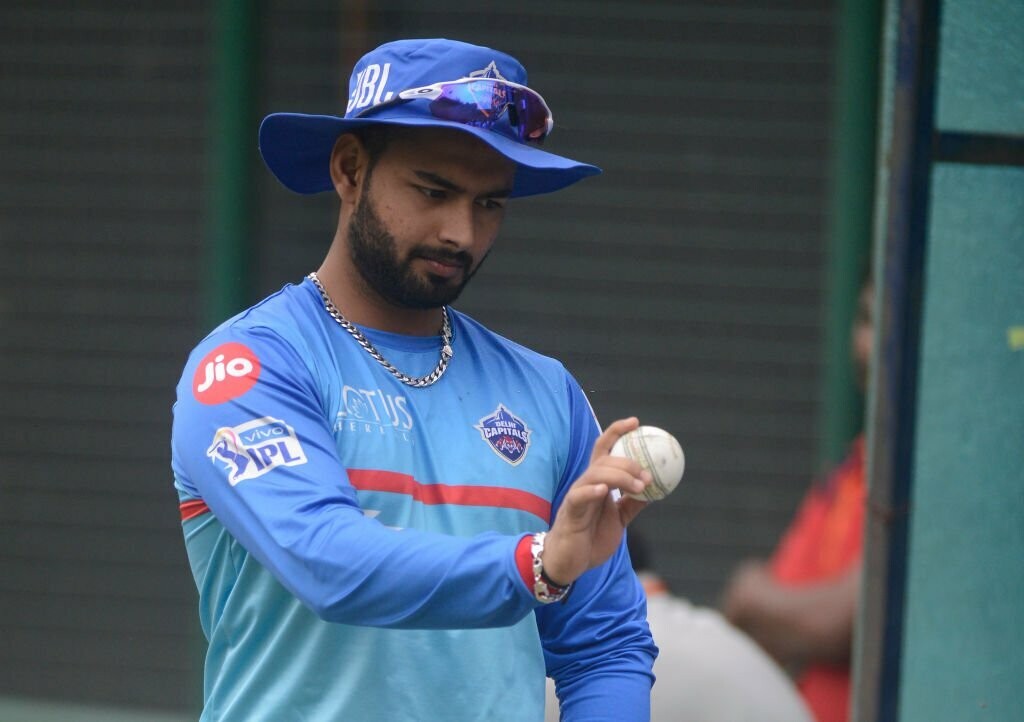IPL 2024: Buttler Stays, Archer Released, Stokes Opt Out IPL 2024: Buttler Stays, Archer Released, Stokes Opt Out