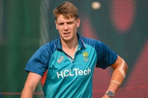 Ace RCB player reveals fighting chronic kidney disease  