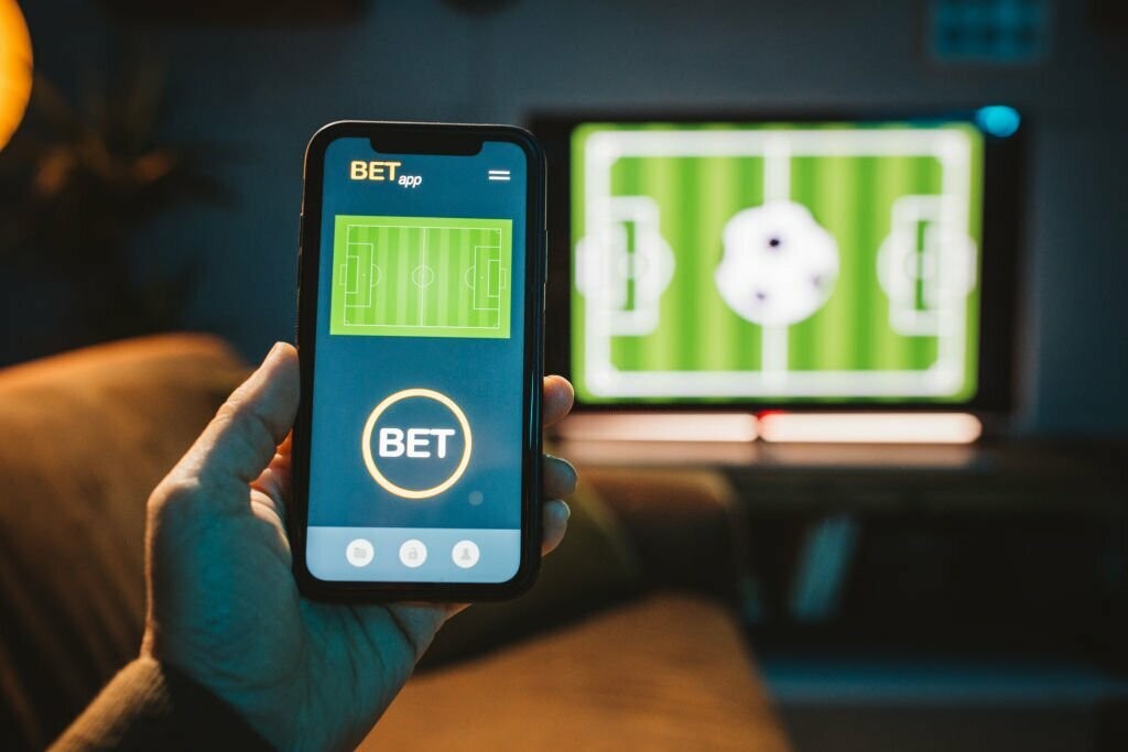 What is SRL Betting and How it Works?  