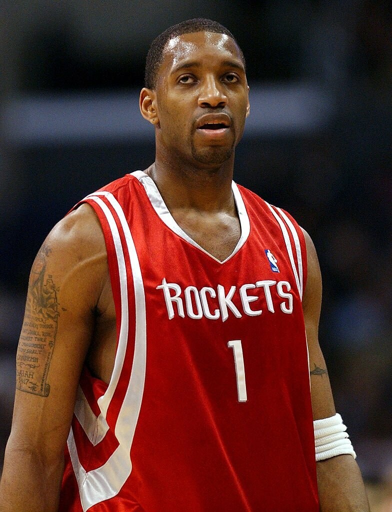 List of Best Players in the History of Houston Rockets List of Best Players in the History of Houston Rockets