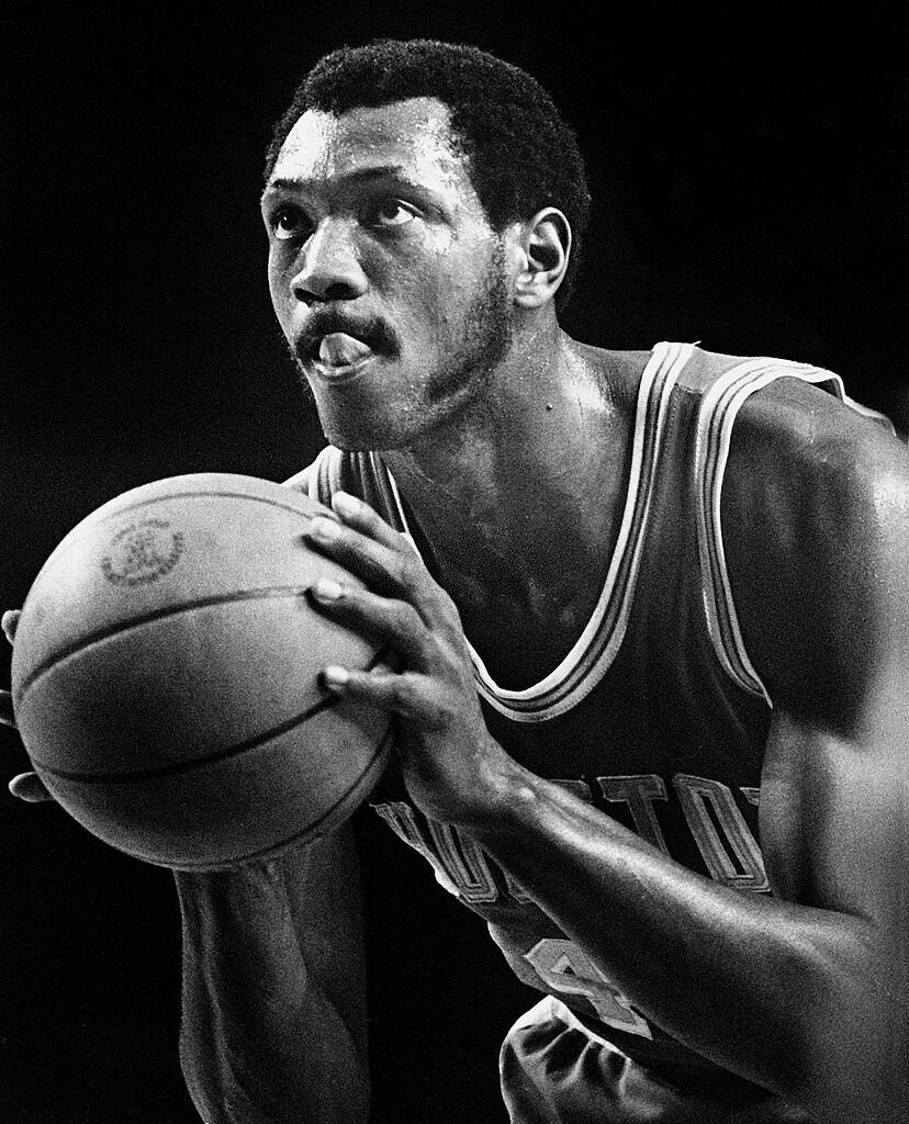 List of Best Players in the History of Houston Rockets List of Best Players in the History of Houston Rockets