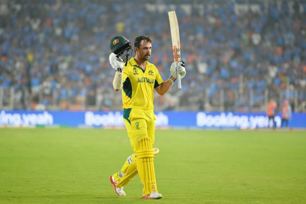 3 Big Australians Available For Grabs at IPL 2024 Auctions  