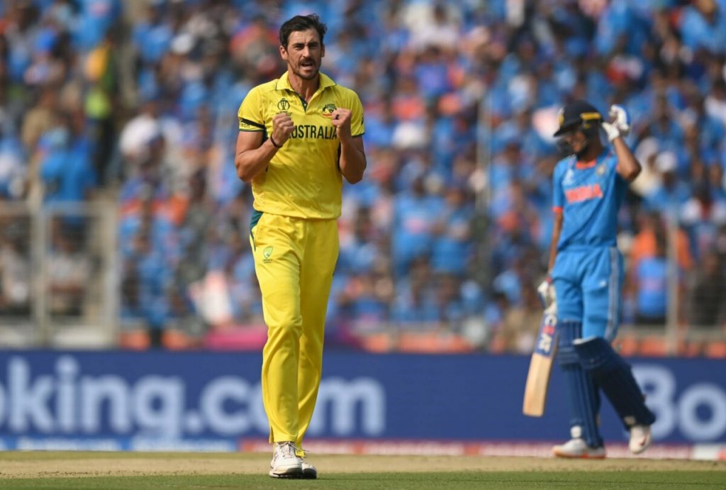 3 Big Australians Available For Grabs at IPL 2024 Auctions  