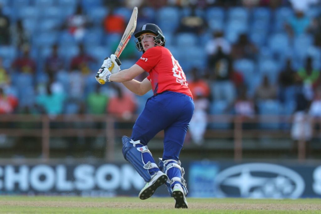 Gill vs. Brook: Who Will Rule Cricket's Future?  
