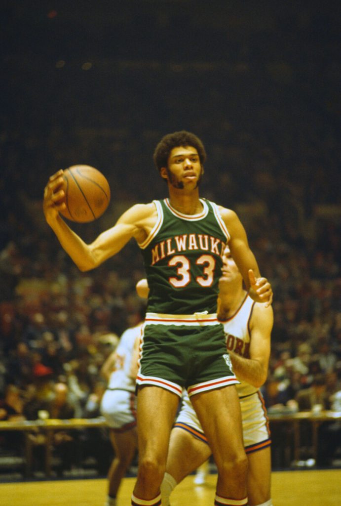 5 Fastest NBA Players To Reach 10,000 Points  